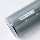 Jordan&Judy 370/550ml Food Grade PP Water Cup Portable Outdoor Sports Water Bottle