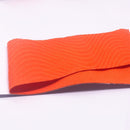 Senthmetic 5CMX5M Waterproof Fitness Muscle Paste Elbow Wrist Ankle Knee Support