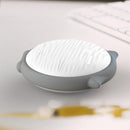 KONKA DH-NS05 Owl Hand Warmer USB Electric Heater 5000mAh Pocket for Home Travel Portable