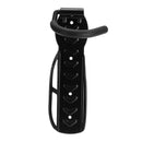 BIKIGHT Bicycle Wall Hanging Rack Hook Garage Storage Stand Mount Bike Motorcycle Cycling Max Load 30kg