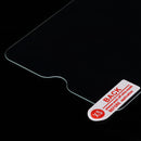 Bakeey High Quality 9H Anti-Explosion Anti-dust High Definition Tempered Glass Screen Protector for Xiaomi Redmi Note 8T