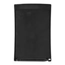 HOWSHOW 8.5 Inch LCD Update Multi function Writing Tablet 3 in 1 Mouse Pad Magnetic Note board Wireless Touch Handwriting Pads