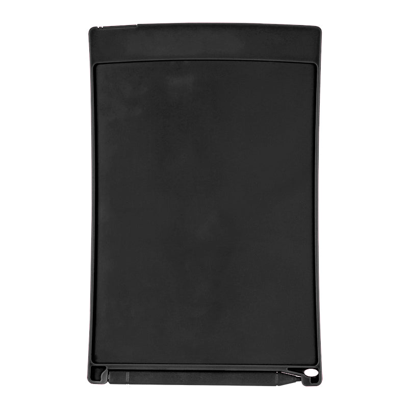 HOWSHOW 8.5 Inch LCD Update Multi function Writing Tablet 3 in 1 Mouse Pad Magnetic Note board Wireless Touch Handwriting Pads