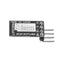 3.2V 3.6V 1A LiFePO4 Battery Charger Module Battery Dedicated Charging Board