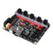 BIGTREETECH SKR V1.3 Control Board 32 Bit ARM CPU 32bit Mainboard Smoothieboard For 3D Printer Parts Reprap