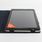 Folding Stand PU Leather Case Cover for Teclast X98 PLUS X98 3G Air X98 Pro