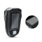 XANES XL21 Solar Energy Xiaomi Electric Scooter Motorcycle Light Bike Bicycle Cycling Flashlight  l
