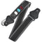 Nylon Guitar Strap with Three Pick Holder Strap with for Electric Acoustic Bass Guitar