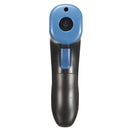 Digital Laser Photo Tachometer 2.5-99999 RPM Tach Tester Meter Speed Gauge