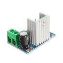 3Pcs TDA2030 TDA2030A Audio Amplifier Module