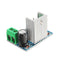 3Pcs TDA2030 TDA2030A Audio Amplifier Module