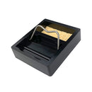 BESTOOL BST630 RC Tool Multi-function Mini Metal Soldering Iron Holder Stand Station for RC Drone