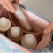 New Fashion Polyester Multifunctional Women Cosmetic Bag Portable Storage Bag Travel High Quality Ma