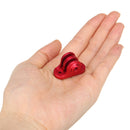 Cycling Bike Handlebar Computer Camera Mount Adapter Holder For Gopro Garmin Edge/Bryton Computer