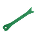 Car Stereo Door Remover Car Audio GPS Disassembly Tool Repair Tool