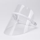 Touch Discoloration Tri-color Spectrum LED Light Therapy Skin Beauty Mask