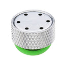 G1/4" Automatic Exhaust Valve Water Plug for Water Cooling