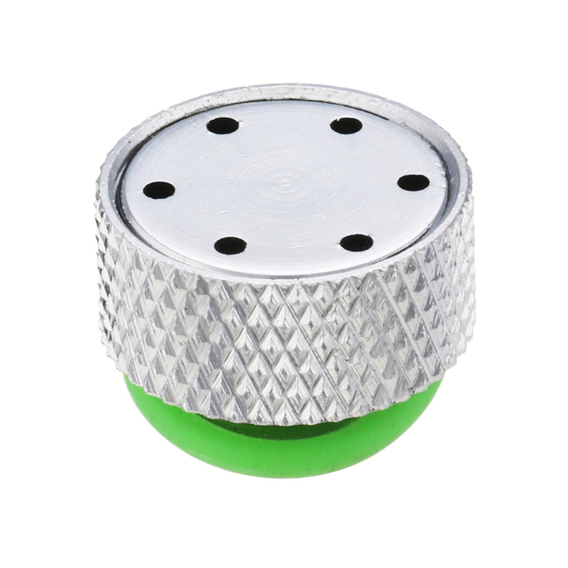 G1/4" Automatic Exhaust Valve Water Plug for Water Cooling