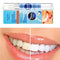 Tartar Stain Remover Tooth Whitening Yellow Tooth Smoked Tooth Brightening Pen Whitening Powder