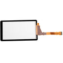 5.5 inch 2K 2560x1440 LS055R1SX04 LCD Screen Display Module