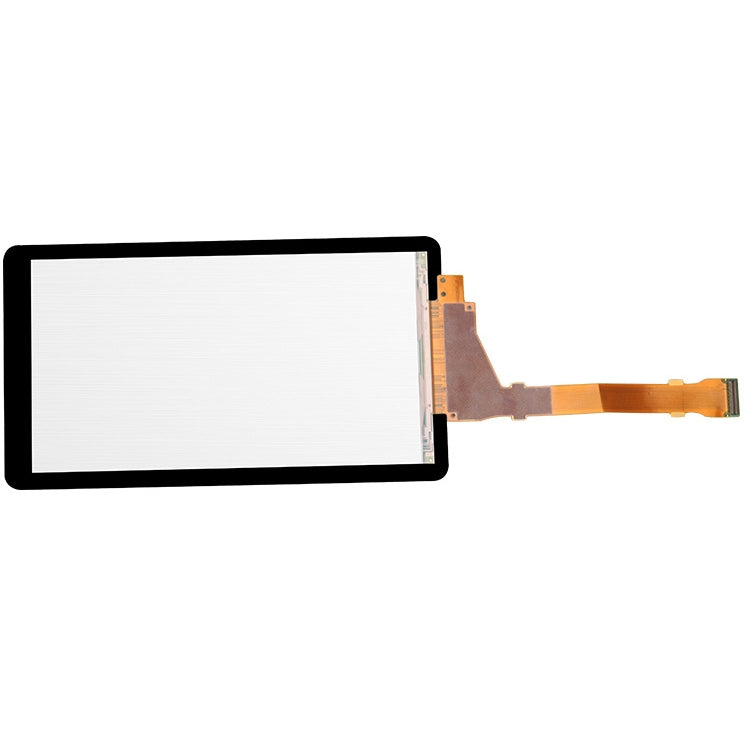 5.5 inch 2K 2560x1440 LS055R1SX04 LCD Screen Display Module