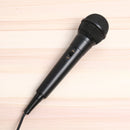 Bang good USB Wired Microphone Mic For Nintendo Switch PS4 WiiU Game Controller PC
