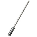 Raitool 53 in 1 Multifunctional Precision Screwdriver Repair Tool Set with Bits