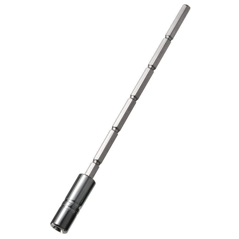 Raitool 53 in 1 Multifunctional Precision Screwdriver Repair Tool Set with Bits