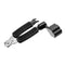 3 in 1 Peg String Winder Cutter Tool String Pin Puller for Guitar Bass
