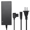 58.2V 120W Battery Quick Charger For Xiaomi Ninebot Mini Plus Scooter