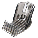 Combing Comb  Trimmer Hair Clipper