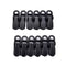 30 Pcs Alligator Clip Outdoor Tent Windproof Clamp Survival Tighten Tool Awning Clamp Tarp