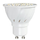 E27 E14 GU10 MR16 LED 3W 36 SMD 2835 LED Pure White Warm White Spot Lightting Bulb AC110V AC220V