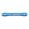 Built In 10000 Games 32 Bit 4.3inch 8GB Portable Video Handheld Blue-International Player Game Console