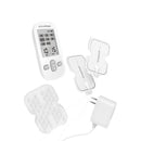 Yuwell SDP-330 Low Frequency Physiotherapy Therapy Machine Electric Cervical Vertebra Physiotherapy Massager Muscle Stimulator