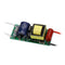 3pcs 7W 9W 12W 15W 7-15W LED Driver Input AC110V/220V Power Supply Built-in Drive Power Supply 300mA Lighting for DIY LED Lamps