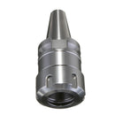 Machifit BT30 ER32 70L CNC Milling Collet Chuck Tool Holder Lathe Tools