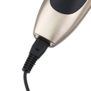 Rechargeable Electric Pet Clipper Dog Cat Hair Trimmer Comb Grooming Clippers Kit