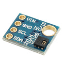 GY-21 HTU21D Humidity Sensor With I2C Interface For Industrial High Precision