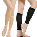 30-40mmhg JINNI Anti-Varicose Veins Compression Stockings Two Stage High Pressure Medical Treatment Socks
