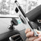 360 Rotating Ring Grip Stand Holder Case For Samsung Galaxy Note 8