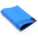 Magnetic Heat Resistant Soldering Mat Silicone Heat Gun BGA Soldering Station Insulation Pad