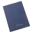 Yiyuan ZH-113 Notebook Set Sticky Notes Sticker Pen Ruler Combination Notepad