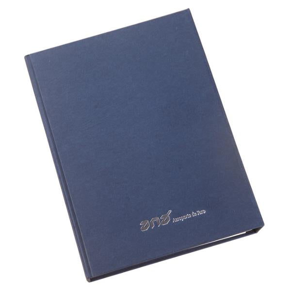 Yiyuan ZH-113 Notebook Set Sticky Notes Sticker Pen Ruler Combination Notepad