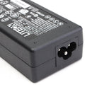 DC 19V 3.42A  Power Adapter Universal Power Supply Charger US/EU Plug