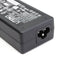 DC 19V 3.42A  Power Adapter Universal Power Supply Charger US/EU Plug
