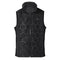 Electric USB Winter Heated Warm Vest Men Women Heating Coat Jacket Clothing Ski