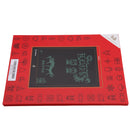 Xiaomi Wicue 12 inchs Kids LCD Handwriting Board Writing Tablet Digital Drawing Pad With Pen