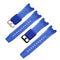 Bakeey Resin Material Watch Band Replacement Watch Strap for CASIO G-shock Series