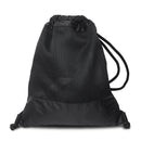 KCASA KC-SK03 Travel Drawstring Storage Bag Waterproof Light Weight Swimming Gym Yoga School Backpack